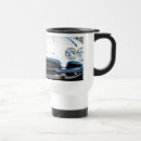 Buscar hecho en 1958 tazas Clásico
