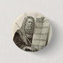 Buscar los diez mandamientos chapas Profeta