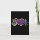Buscar lys tarjetas Verde
