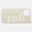 Buscar novio iphone fundas Novia
