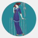 Buscar 4 20 pegatinas 4 º moda