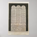 Buscar virtudes posters Fuerza