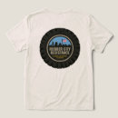 Buscar fascismo camisetas Resistir a la trompa