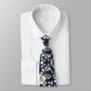 Buscar de gama alta accesorios Elegante