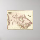 Buscar mapa de américa lienzos Por completo