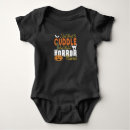 Buscar terror bebe ropa Espeluznante