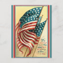 Buscar red white and blue postales Stars and stripes