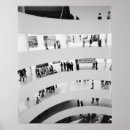 Buscar musee posters Artístico