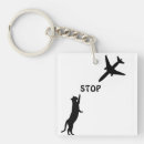 Buscar padre e hijo llaveros Para todos