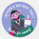 Buscar von pegatinas Gracias