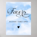 Buscar nube de lluvia posters Para ella