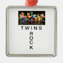 Buscar rock adornos Para ellos