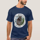 Buscar koalafied camisetas Australia