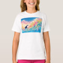 Buscar orca camisetas Mamífero marino