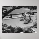 Buscar ciclismo arte Ciudad