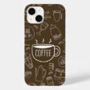 Buscar mug iphone fundas Vintage