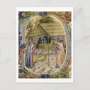 Buscar filippo postales Religioso