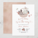 Buscar conejo de pascua invitaciones Para todos