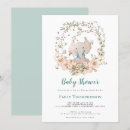 Buscar elefante blanco invitaciones Invitados