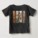 Buscar bohemio camisetas Soñador