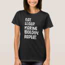 Buscar marine biology camisetas Biólogo