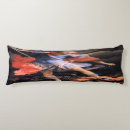 Buscar miguel ángel cojines Michael