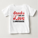 Buscar comidas bebe ropa General y unisex