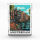 Buscar países decoracion Amsterdam