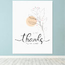 Buscar wallart lienzos Hermoso