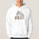 Buscar muérdago sudaderas Navidad