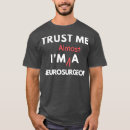 Buscar cirujano futuro camisetas 2025