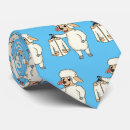 Buscar camiseta corbatas General y unisex