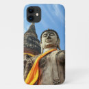 Buscar tailandia iphone fundas Buddha