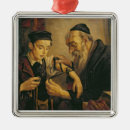 Buscar procesiones adornos Diecinueveavo