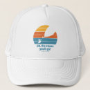 Buscar doctor gorras Libro infantil