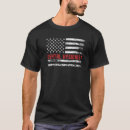 Buscar dentales camisetas Profesión