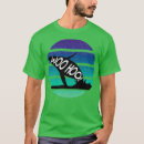 Buscar woo camisetas Moderno