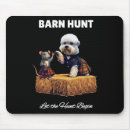 Buscar perros caza de alfombrillas de raton Naturaleza