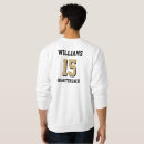 Buscar baloncesto sudaderas Escuela secundaria