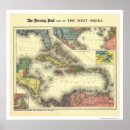 Buscar 1898 posters Mapa
