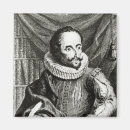 Buscar cervantes imanes Novelista