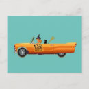 Buscar sentimientos postales Halloween