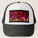 Buscar picante gorras Humor