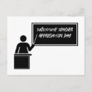 Buscar para profesores postales Día del profesor