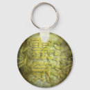 Buscar reiki llaveros Símbolo