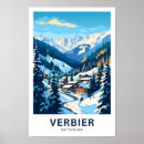 Buscar verbos posters Suiza