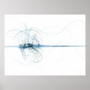Buscar sinapsis posters Fractal