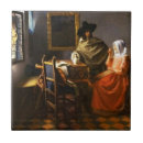 Buscar vermeer azulejos Vermeer de juan