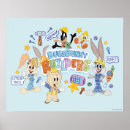 Buscar arte Tweety