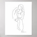 Buscar madre e hija arte Amor